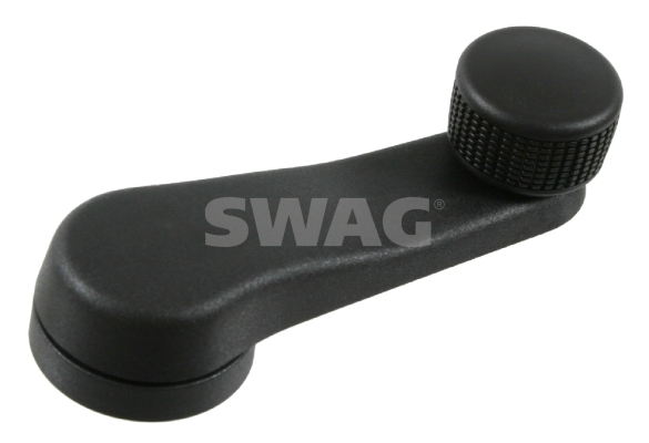 Manivela geam 30 92 1451 SWAG